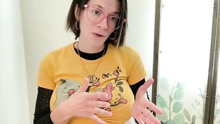 naomi_reah - [Chatur New Video] Stream archive deepthroating flexible smallpenis