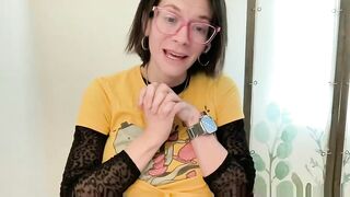 naomi_reah - [Chatur New Video] Stream archive deepthroating flexible smallpenis