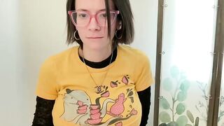 naomi_reah - [Chatur New Video] Stream archive deepthroating flexible smallpenis