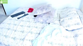 ginger_smil - [Chatur New Video] Live stream recording college analsex pvton