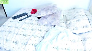 ginger_smil - [Chatur New Video] Live stream recording college analsex pvton