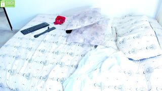 ginger_smil - [Chatur New Video] Live stream recording college analsex pvton