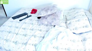 ginger_smil - [Chatur New Video] Live stream recording college analsex pvton