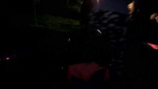 2whitediamonds - [Chatur New Video] sugardaddy lingerie flexing openprivate