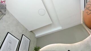 willow_hendrix - [Chatur New Video] sir boots Live video capture petite