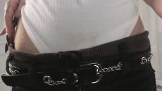 bmwm5f90 - [Chatur New Video] Stream archive whore interactive lovenseon