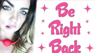 kateskurves - [Chatur New Video] crazy feet webcam fuck