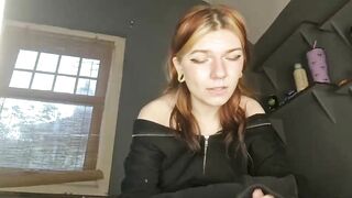 lizzyylovesick - [Chatur New Video] pink sloppybj smalltitties puffynipples