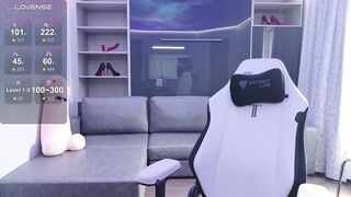 fitcougarcb - [Chatur New Video] Webcast record aussie sexyblonde married