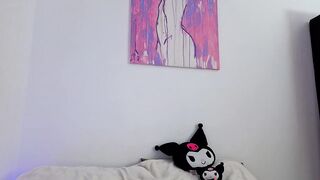 loop_snoop - [Chatur New Video] cumshot curve hypno webcam
