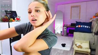 misss_viki - [Chatur New Video] arab pvt Virtual capture mommy