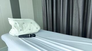 eva_nathan - [Chatur New Video] cam model koikatsuparty milf armpit