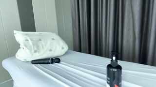 eva_nathan - [Chatur New Video] cam model koikatsuparty milf armpit