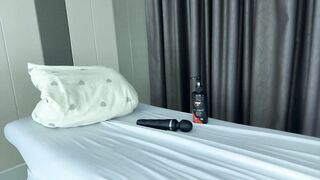 eva_nathan - [Chatur New Video] cam model koikatsuparty milf armpit