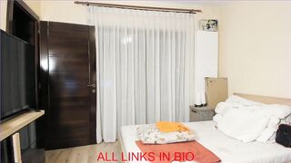 zt0_ - [Chatur New Video] bigbooty come Virtual performance sugarbaby