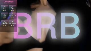 robin_yours - [Chatur New Video] glasses slim bigass Recorded session