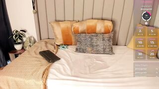 saraymonroe - [Chatur New Video] lovely privateshow hugeboobs dadbod