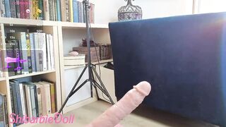 shibarbiedoll - [Chatur New Video] perfecttits sugarbaby feets hairyarmpit