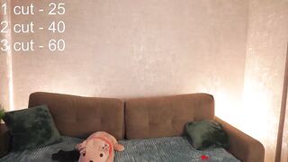 taitedman - [Chatur New Video] hairyarmpits stream worship lovenseon