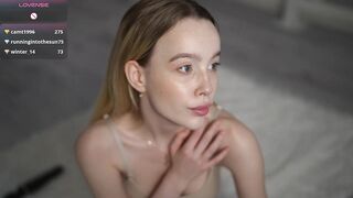 mother__of__dragons - [Chatur New Video] analshow cougar maid smallpenis