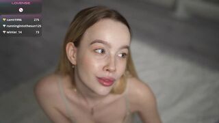 mother__of__dragons - [Chatur New Video] analshow cougar maid smallpenis