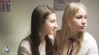 eugeniabrainard - [Chatur New Video] selffuck slimbody Visual recording selfsuck