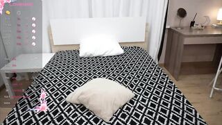 beatrixcutsforth - [Chatur New Video] bigbulge Webcam session niceass Webcast footage