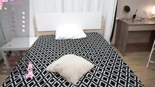 beatrixcutsforth - [Chatur New Video] bigbulge Webcam session niceass Webcast footage