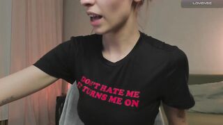 cassisland - [Chatur New Video] privates Online footage cumgoal lovenses