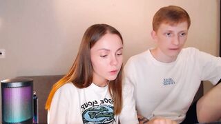 dyrinda - [Chatur New Video] spoilme fucking rust Virtual recording