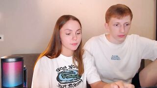 dyrinda - [Chatur New Video] spoilme fucking rust Virtual recording