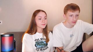 dyrinda - [Chatur New Video] spoilme fucking rust Virtual recording