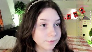 lynngroves - [Chatur New Video] punish spoilme milf livechat