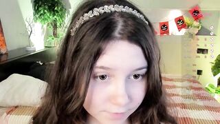 lynngroves - [Chatur New Video] punish spoilme milf livechat