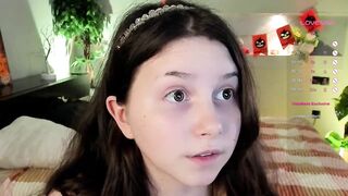 lynngroves - [Chatur New Video] punish spoilme milf livechat