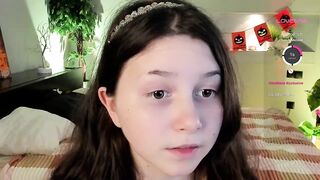 lynngroves - [Chatur New Video] punish spoilme milf livechat