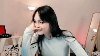 im_glonass - [Chatur New Video] nylons hole titties beauty