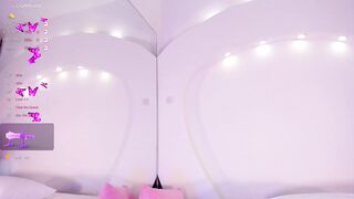 emilylittle - [Chatur New Video] tanlines darkhair perverted dirty