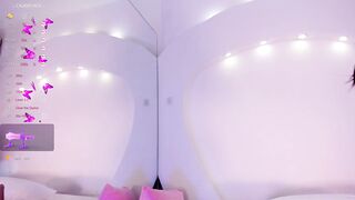 emilylittle - [Chatur New Video] tanlines darkhair perverted dirty