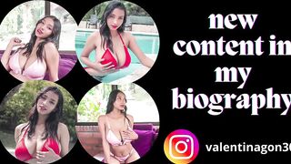 _monserrat__ - [Chatur New Video] Internet video brownhair toys balloon