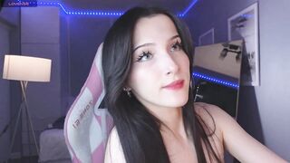 bella_hayes - [Chatur New Video] sloppybj curvy tittyfuck shirt