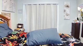 katynowhere - [Chatur New Video] spanks new slave dutch