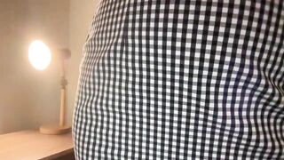 yukilovesjojo - [Chatur New Video] biglegs sexyblonde orgy shaven