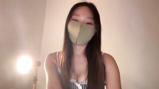 yukilovesjojo - [Chatur New Video] biglegs sexyblonde orgy shaven