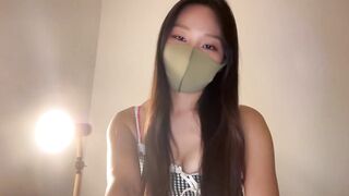 yukilovesjojo - [Chatur New Video] biglegs sexyblonde orgy shaven