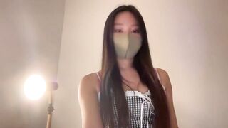 yukilovesjojo - [Chatur New Video] biglegs sexyblonde orgy shaven