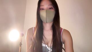 yukilovesjojo - [Chatur New Video] biglegs sexyblonde orgy shaven