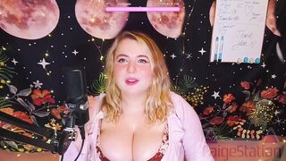 paigestation - [Chatur New Video] mistress camwhores piercing fit