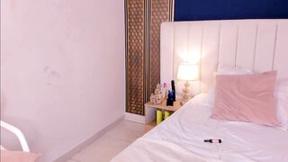 _dakota_a - [Chatur New Video] perkynipples newmodel latinos twerking