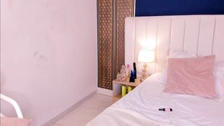 _dakota_a - [Chatur New Video] perkynipples newmodel latinos twerking